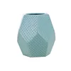/product-detail/nordic-simple-home-decoration-geometric-flower-ceramic-tabletop-hexagon-flower-vase-terrarium-62221731145.html
