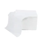 tissue box familia toilet tissue paper
