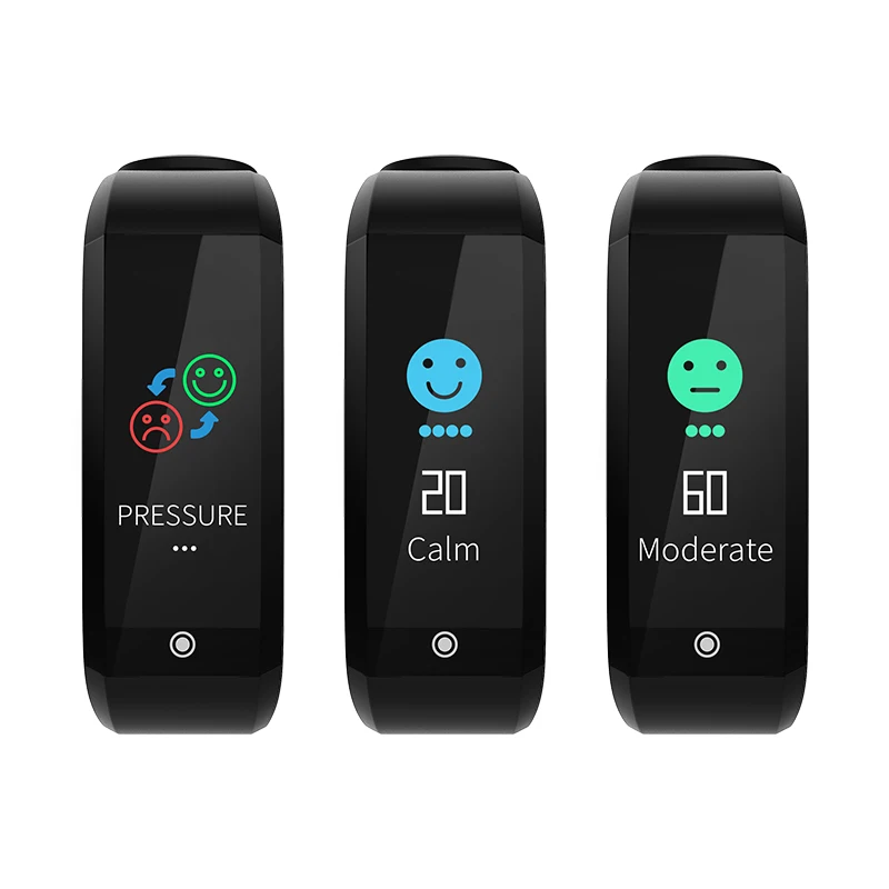 J-Style Best selling 1810G fitness tracker smart watch 2020 kid smart sports watch
J-Style Best selling 1810G fitness tracker smart watch 2020 kid smart sports watch