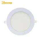 Led Panel Light Led Led Panel Light 3w The Newest Led Panel Light 3w 36w 30w