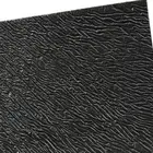 5 Years Warranty Asphalt Waterproof Membrane Hot Sale Self Adhesive Bitumen Asphalt Waterproof Membrane