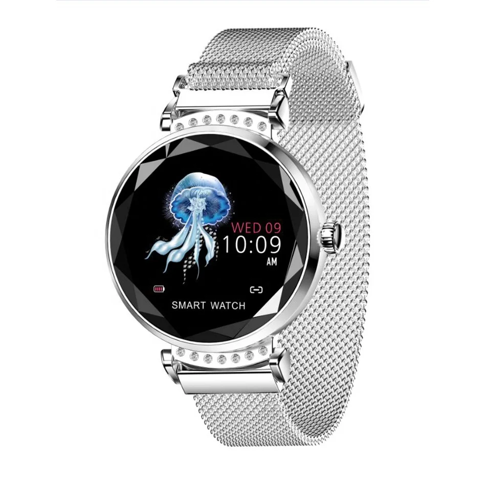 Free sample hot selling Amazon label OEM Ladies woman ios waterproof heart rate m3 ladies T55 watch H8 prod online smart watch, Gold, blue, silver, purple
Free sample hot selling Amazon label OEM Ladies woman ios waterproof heart rate m3 ladies T55 watch H8 prod online smart watch, Gold, blue, silver, purple