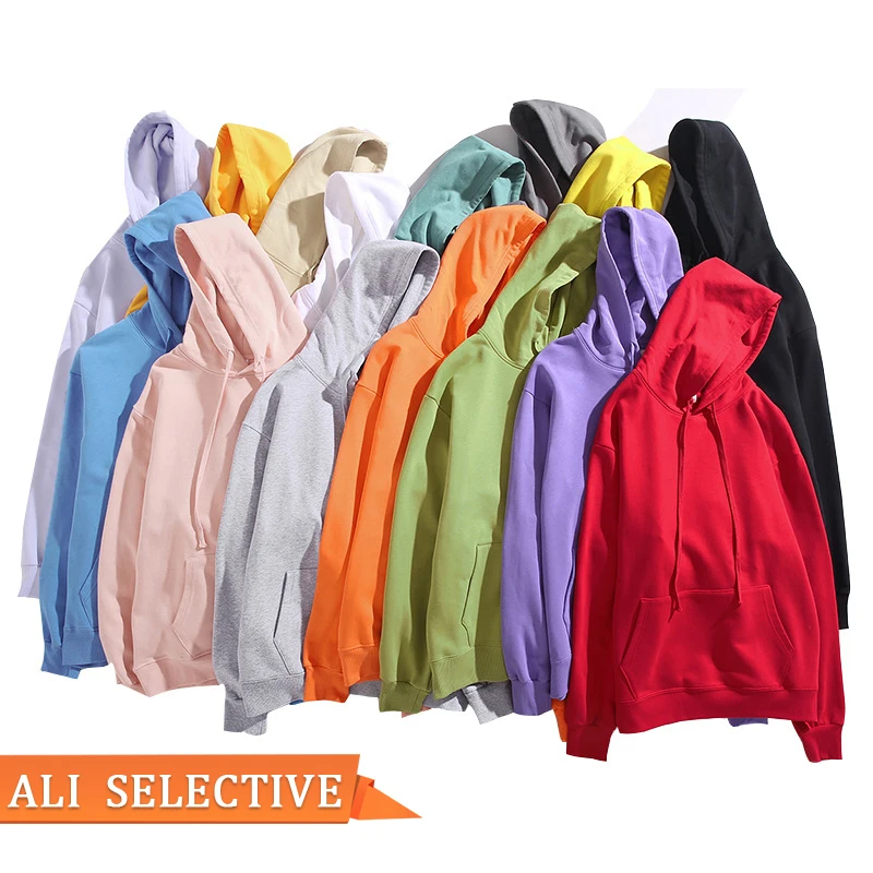 H2001 In Stock High Quality Candy Color Pure Cotton Unisex Oversized Hoodie Plain Hoodies For Men, As show
H2001 In Stock High Quality Candy Color Pure Cotton Unisex Oversized Hoodie Plain Hoodies For Men, As show