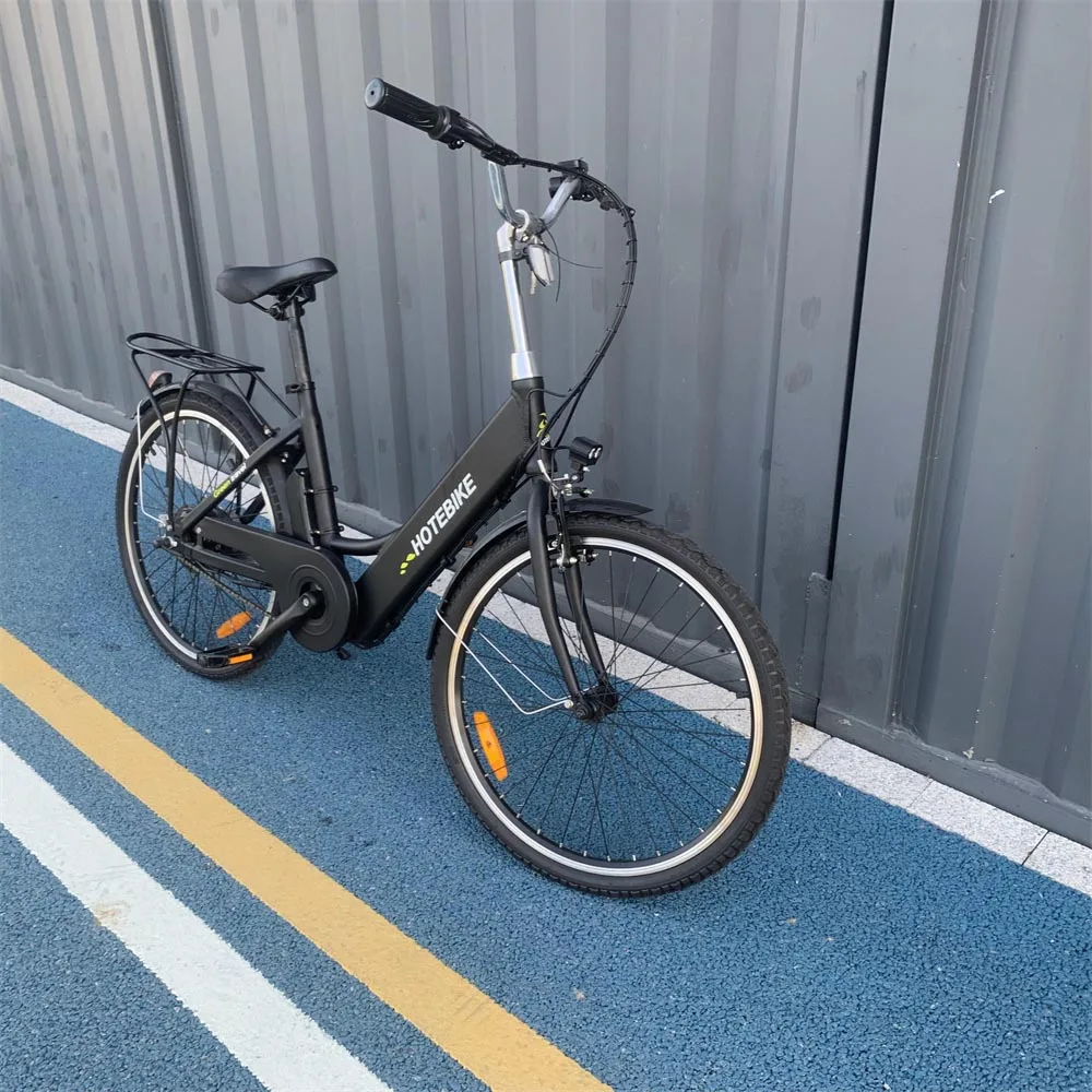 bicycle tires 36V 350W bicycle electric bike A3AL24 electric bike bicycle, Black/white
bicycle tires 36V 350W bicycle electric bike A3AL24 electric bike bicycle, Black/white