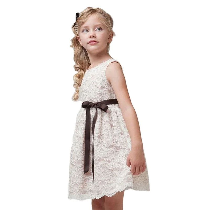 kid girls princess pageant birthday party tulle dress 3 colors kid girls princess pageant birthday party tulle dress 3 colors
kid girls princess pageant birthday party tulle dress 3 colors kid girls princess pageant birthday party tulle dress 3 colors