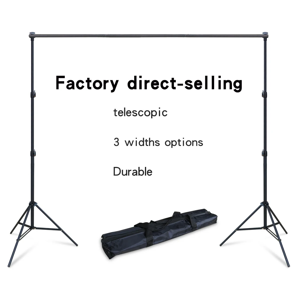 product photography stand background studio microphone background stand telescopic adjustable background stand 10ftx6ft for work, Black
product photography stand background studio microphone background stand telescopic adjustable background stand 10ftx6ft for work, Black