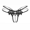 /product-detail/massage-pearl-women-crotchless-beaded-g-string-sexy-thongs-underwear-62315016508.html