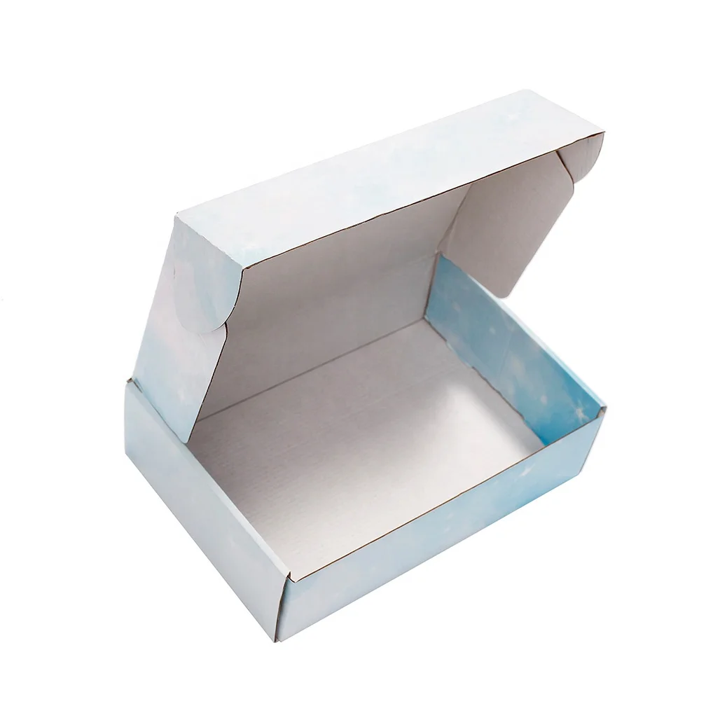 wholesale ap25b promotion folding colorful    boa