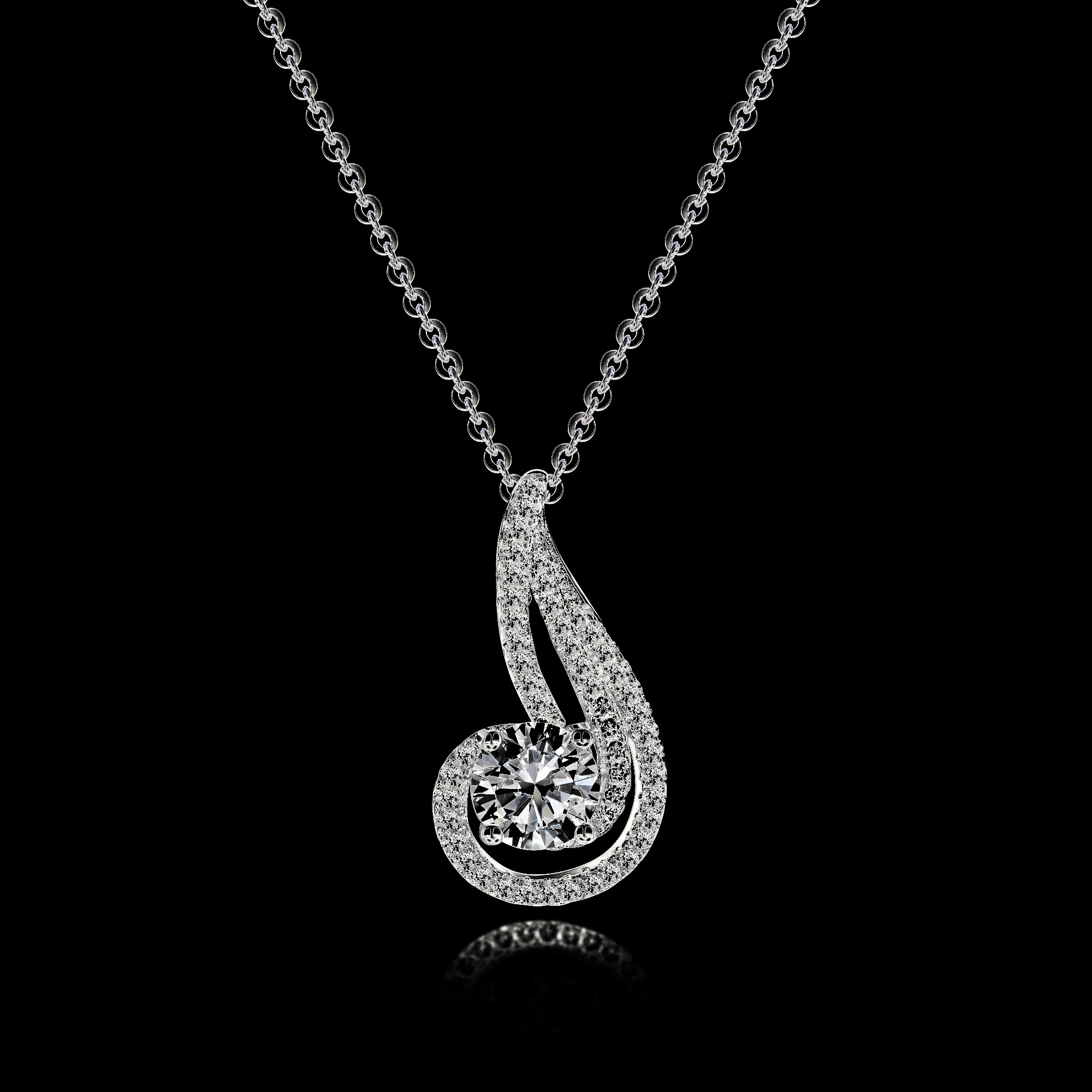Promotional TRENDY 925 Sterling Silver Jewelry Flower Shaped Pendant Gold Plated Link Chain, Gold Chain, Gold Chain Necklace
Promotional TRENDY 925 Sterling Silver Jewelry Flower Shaped Pendant Gold Plated Link Chain, Gold Chain, Gold Chain Necklace