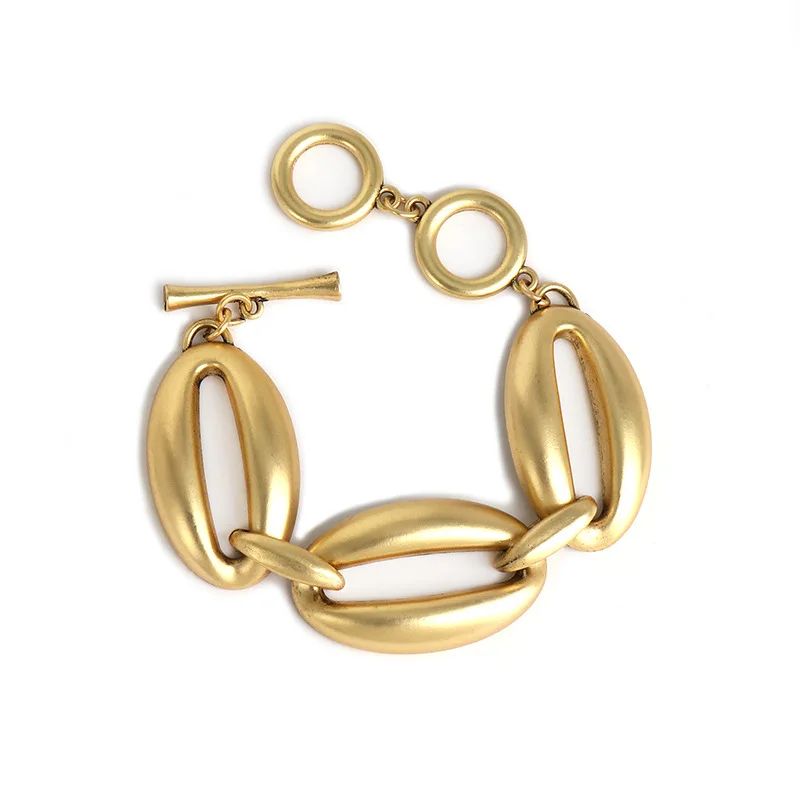 BA-007 Amazon Hot sale Golden Bangles Copper Charm Bracelets For Women, Multicolor as picture
BA-007 Amazon Hot sale Golden Bangles Copper Charm Bracelets For Women, Multicolor as picture