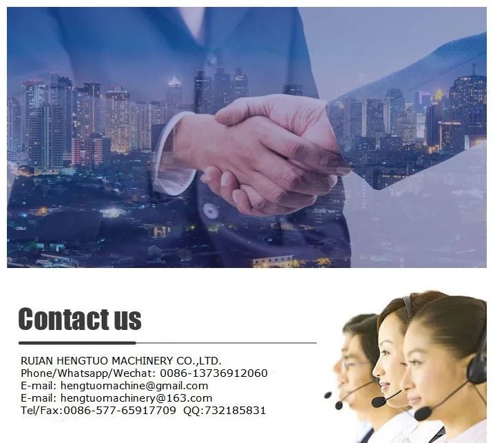 Contact us (2)_