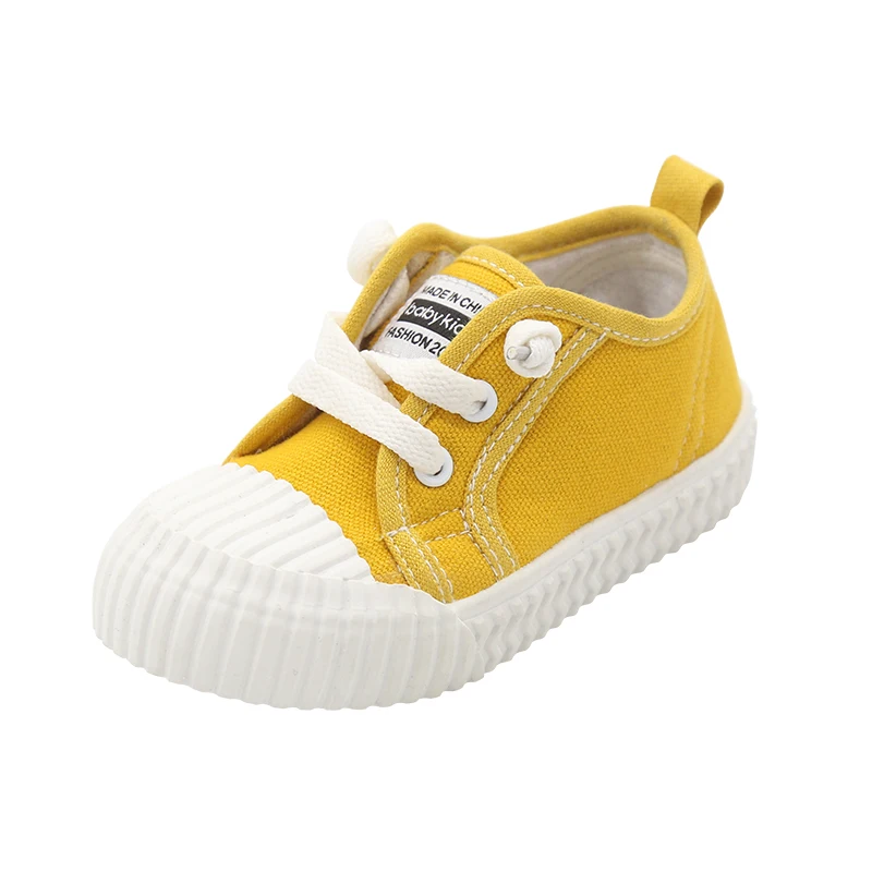 Rainbow color department baby cute compact non-slip simple lace-up sneakers toddler shoes
Rainbow color department baby cute compact non-slip simple lace-up sneakers toddler shoes