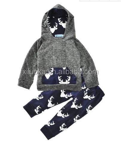 Hot Sale Boutique Boy Suit Christmas Theme Pattern Hoodie Children Winter Clothes, Picture
Hot Sale Boutique Boy Suit Christmas Theme Pattern Hoodie Children Winter Clothes, Picture