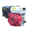 /product-detail/newland-china-gasoline-engines-406cc-15hp-high-quality-4-cylinder-190f-60426152614.html