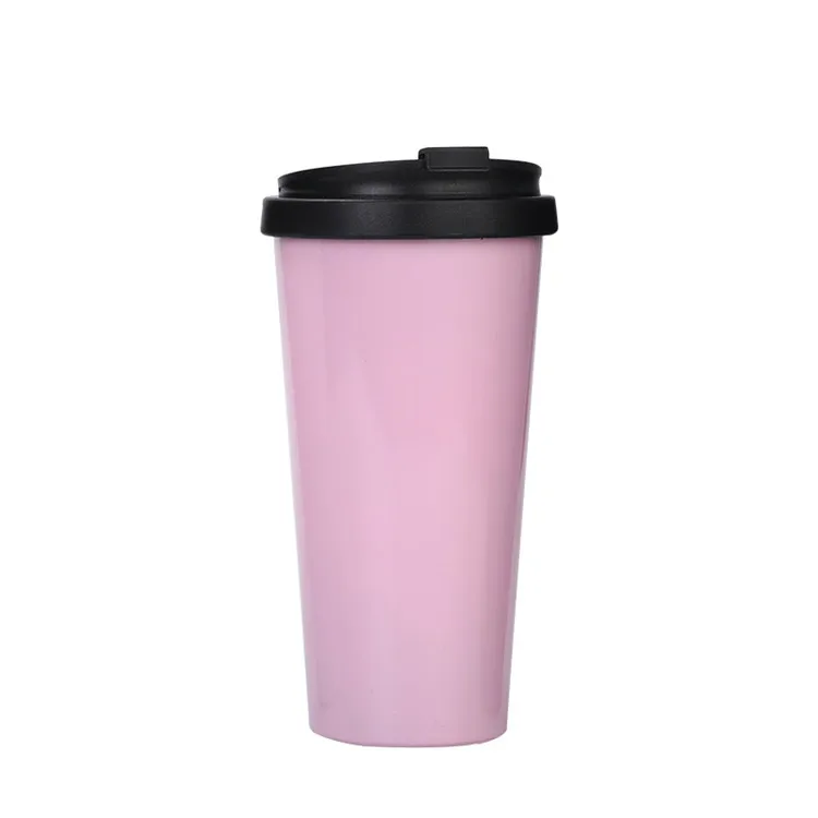 Professional Supplier Steel Bottle Cool Design Sublim Tumbler Straightsublimation
Professional Supplier Steel Bottle Cool Design Sublim Tumbler Straightsublimation
