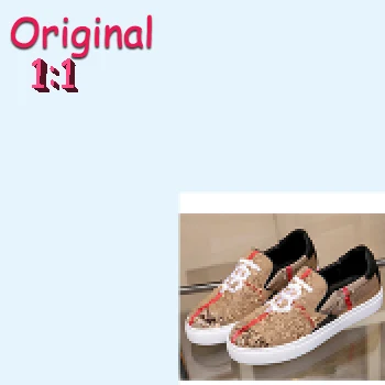 Designer casual moccasin suede loafers men sepatu bola black sneakers shoe uppers burberrry sneakers
Designer casual moccasin suede loafers men sepatu bola black sneakers shoe uppers burberrry sneakers
