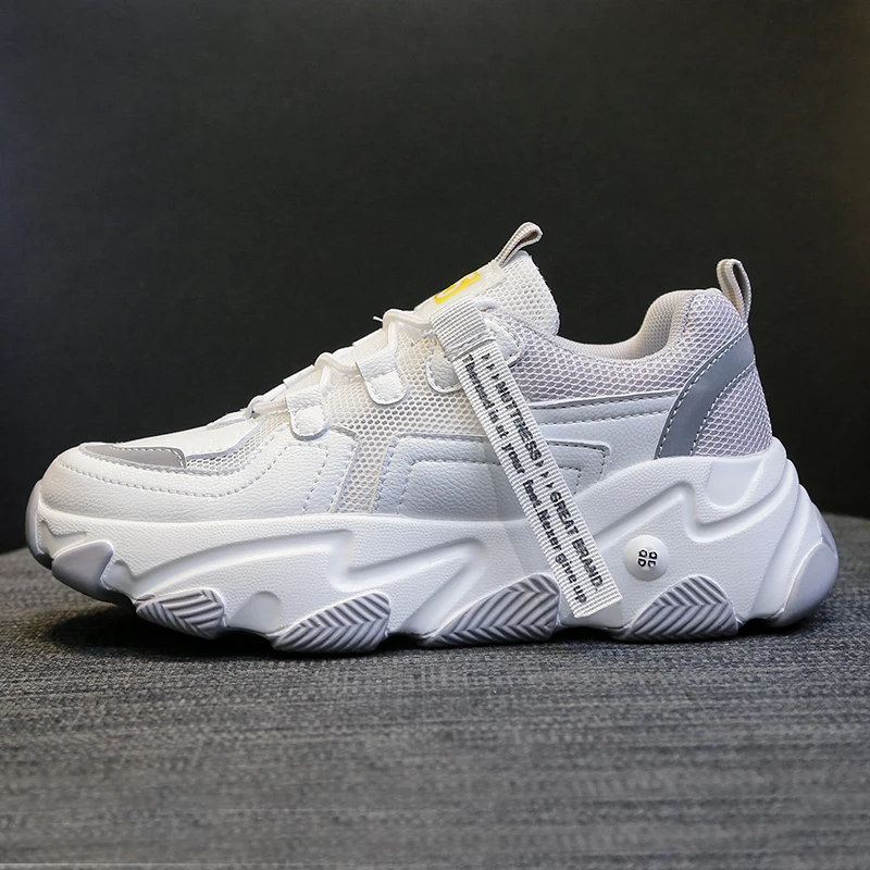New arrival breathable mesh lightweight women casual sports shoes ladies sneakers women, Optional
New arrival breathable mesh lightweight women casual sports shoes ladies sneakers women, Optional