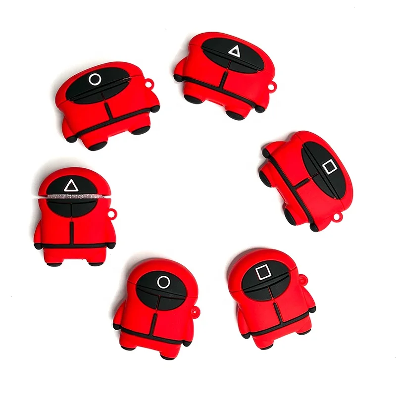 Designer For Airpod Pro Case Cover For Airpod Pro Case Luxury For Airpods Pro Case
Designer For Airpod Pro Case Cover For Airpod Pro Case Luxury For Airpods Pro Case