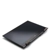 /product-detail/13-3-touch-screen-lcd-display-laptop-replacement-top-a-cover-hinged-hp-envy-x360-13-ag-62290555968.html