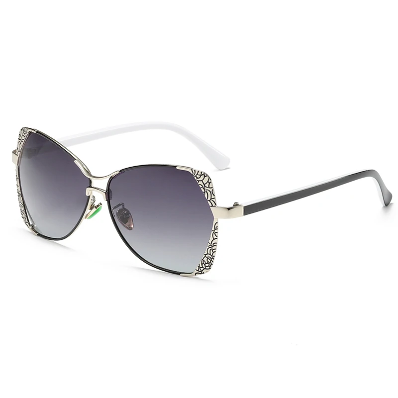 Wholesale Girls Custom Logo Mirror New Uv Trending Black Square Polarised Rectangle Womens Sunglasses, Multi colors
Wholesale Girls Custom Logo Mirror New Uv Trending Black Square Polarised Rectangle Womens Sunglasses, Multi colors