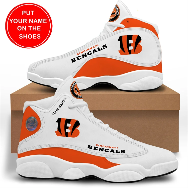 Man High-top Basketball Shoes Light Basketball Sneakers Anti-skid Breathable Outdoor Women Sports Basketball Footwear
Man High-top Basketball Shoes Light Basketball Sneakers Anti-skid Breathable Outdoor Women Sports Basketball Footwear
