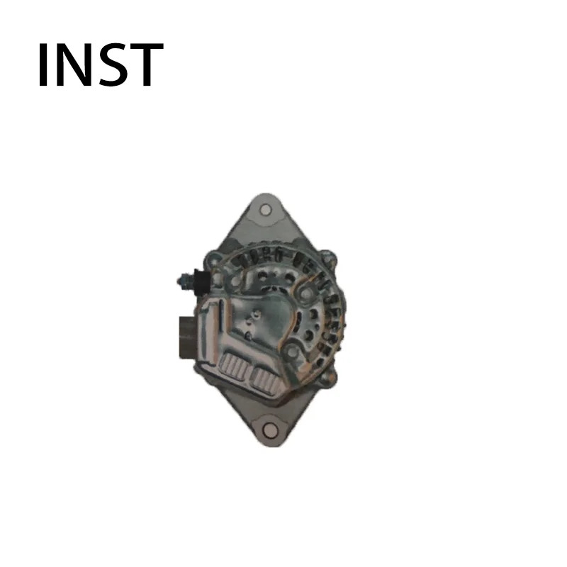 ALTERNATOR DYNAMO GENERADOR ELECTRICO FOR 12V 50A 4GS50 AND0246 12359N 1012113380 ALN7610LK 828506
ALTERNATOR DYNAMO GENERADOR ELECTRICO FOR 12V 50A 4GS50 AND0246 12359N 1012113380 ALN7610LK 828506