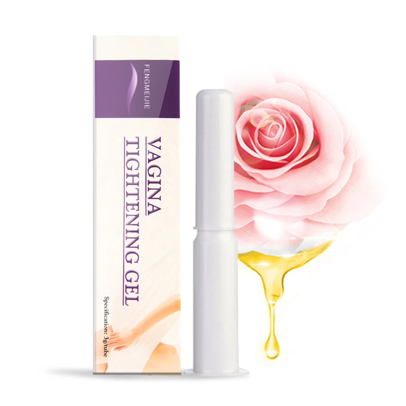 everteen vaginal tightening gel singal purchase yuyinmey vaginal tightening gel, Yellow brown or as your customized
everteen vaginal tightening gel singal purchase yuyinmey vaginal tightening gel, Yellow brown or as your customized
