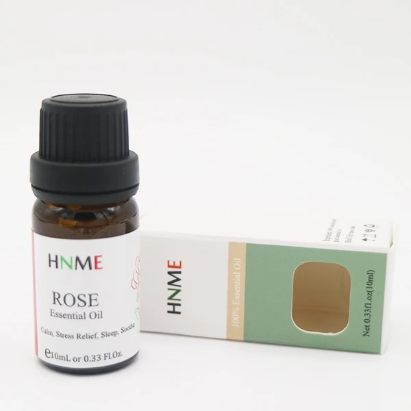 High Quality Essential Oil Manufacturer 100% Rose Pure Essential Oil Private Label 10ml Rose Scented Hair Face Body Massage Oil
High Quality Essential Oil Manufacturer 100% Rose Pure Essential Oil Private Label 10ml Rose Scented Hair Face Body Massage Oil