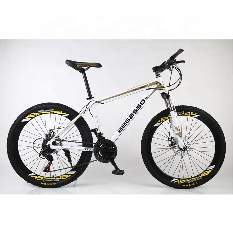 Factory supply 26/24 inch 21 speed double disc brake mountain bike/bicycle/cycle
Factory supply 26/24 inch 21 speed double disc brake mountain bike/bicycle/cycle