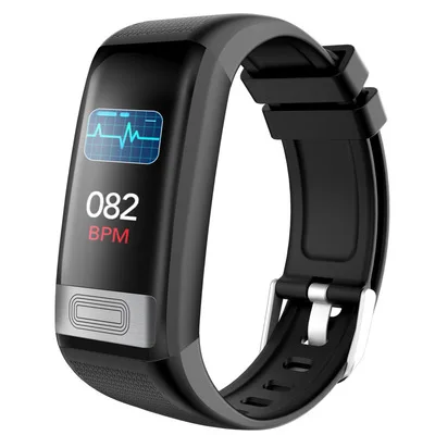 Sports waterproof wearing Watch fitness smart watch band sport activity tracker Intelligent large color screen Watch
Sports waterproof wearing Watch fitness smart watch band sport activity tracker Intelligent large color screen Watch