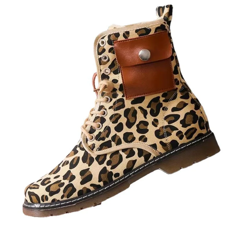 New arrival hottest women comfortable ankle boots women colorful casual wedge heel shoes ladies, White
New arrival hottest women comfortable ankle boots women colorful casual wedge heel shoes ladies, White