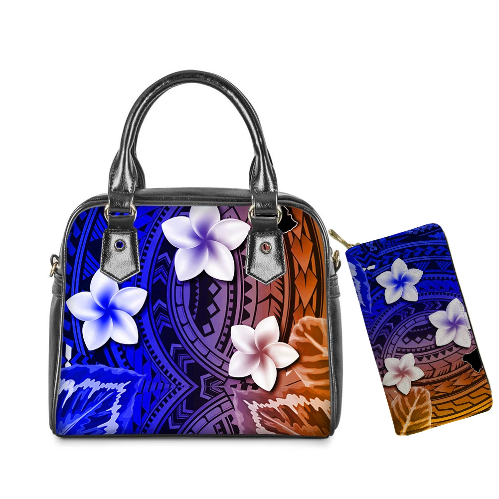Bohemian Chain Ladys Handbags Crossbody Bag Lady Bags Leather Women Luxury Handbag 2 Pcs Sets With Best Price High Quality
Bohemian Chain Ladys Handbags Crossbody Bag Lady Bags Leather Women Luxury Handbag 2 Pcs Sets With Best Price High Quality