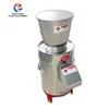 /product-detail/electric-stainless-steel-bamboo-cabbage-onion-cutting-machine-vegetable-stuffing-machine-60688340954.html