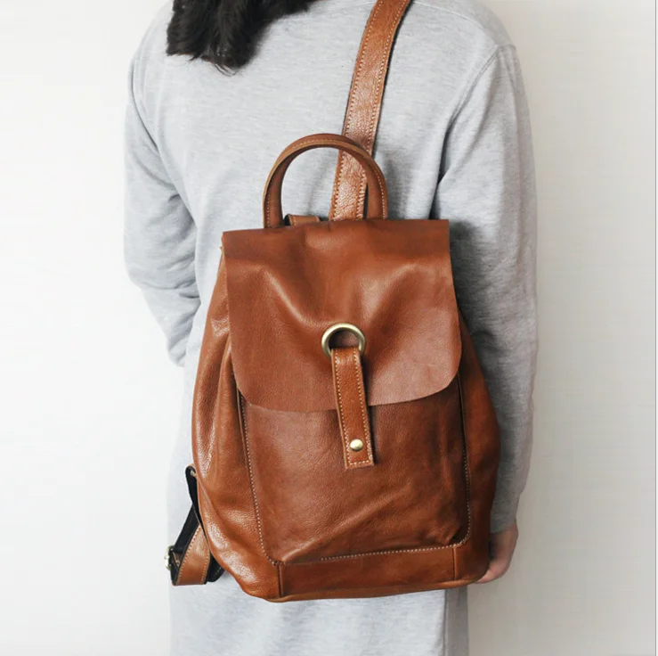 2021 trend luxury designer fashion lady backpack bag black leather back pack for women backpack travel
2021 trend luxury designer fashion lady backpack bag black leather back pack for women backpack travel