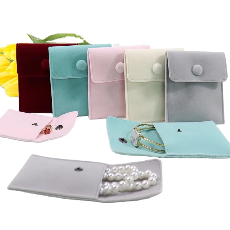 MOQ 10pcs Personalized Custom Printed Logo Suede Bracelet Necklace Travel Packaging small Jewelry Bags drawstring, Beige,red, green, grey, pink
MOQ 10pcs Personalized Custom Printed Logo Suede Bracelet Necklace Travel Packaging small Jewelry Bags drawstring, Beige,red, green, grey, pink