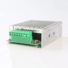 Hot Sale Compact Design 24v 1a switching power supply module switching mode power supply