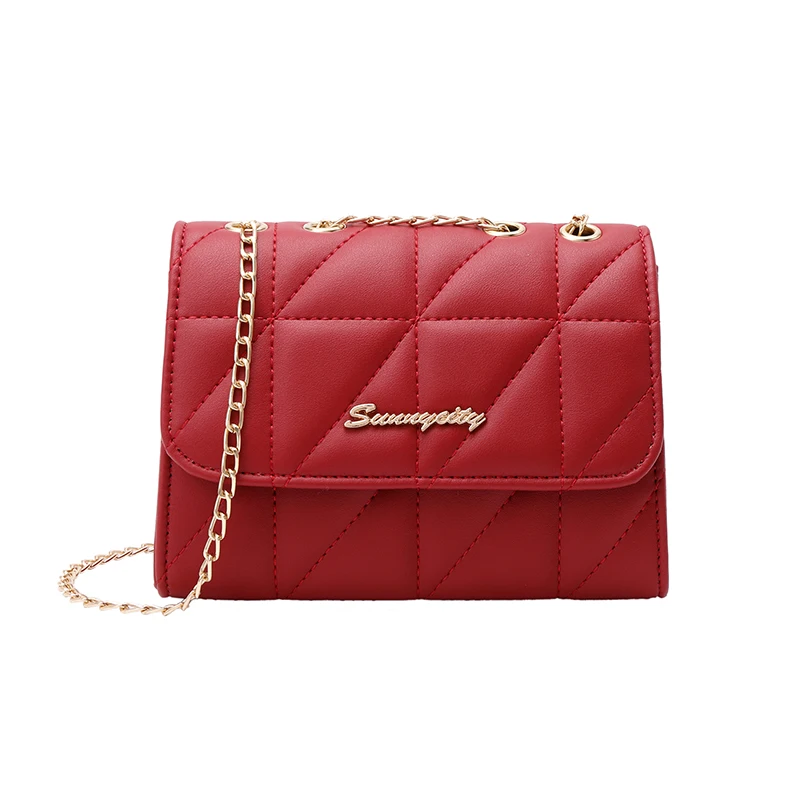 women anta damas pvc saint laure handbags brand gues originals brand handbags bag women bags
women anta damas pvc saint laure handbags brand gues originals brand handbags bag women bags