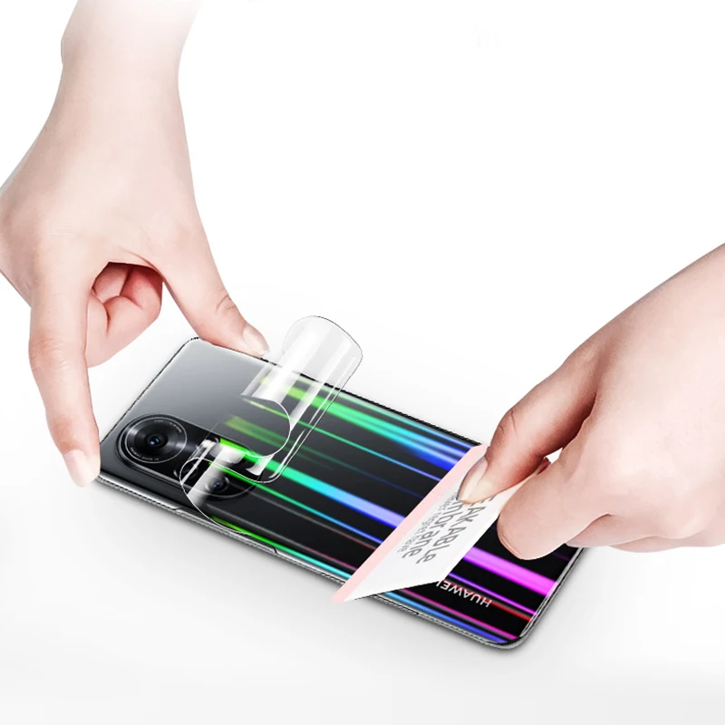 Factory Mobile Phone Pad Notebook Back Case Film Skins Sticker self adhesive transparent holographic film
Factory Mobile Phone Pad Notebook Back Case Film Skins Sticker self adhesive transparent holographic film