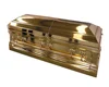 /product-detail/funeral-supplies-ana-casket-us-style-manufacture-coffin-casket-513371924.html