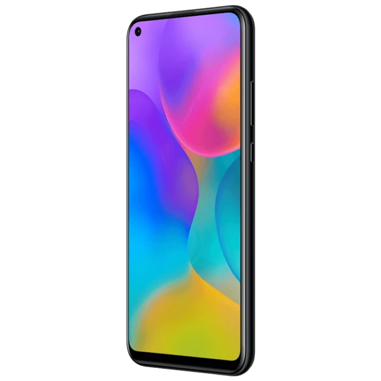China Version Huawei Honor Play 3 Phones 48MP AI Camera 6GB 64GB 4000mAh 6.39'' Screen Android P Smart Cell Phone
China Version Huawei Honor Play 3 Phones 48MP AI Camera 6GB 64GB 4000mAh 6.39'' Screen Android P Smart Cell Phone