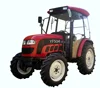 /product-detail/high-efficient-50hp-farm-tractor-price-yft504-62278791027.html