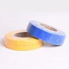 Factory Direct High Recovery Thick Wall Transparent 60Mm Heat Shrink Tube