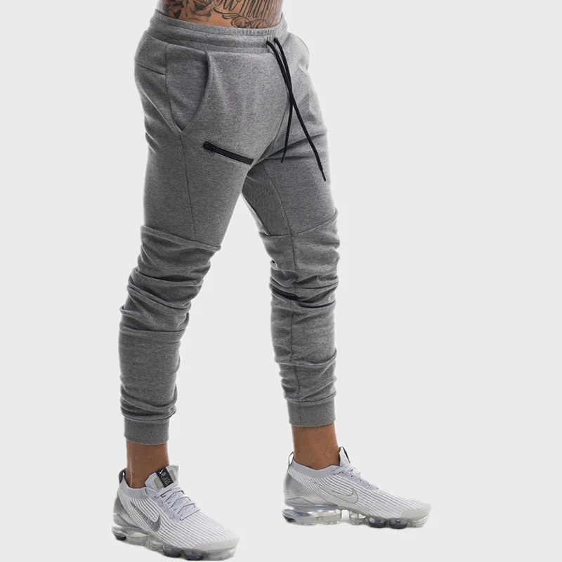 Cargo Jogger Pants Mens Slim Wholesale Custom 100 Cotton Men Casual Plain OEM Pockets for men's sweatpants
Cargo Jogger Pants Mens Slim Wholesale Custom 100 Cotton Men Casual Plain OEM Pockets for men's sweatpants