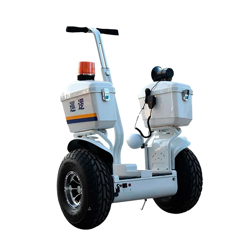 Drop shopping 2400w big powerful Electric Scooters with Automatic sleep, White and black
Drop shopping 2400w big powerful Electric Scooters with Automatic sleep, White and black