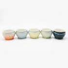 Marble Pots Flower Pot Marble Ceramic Pots Flower Creative Indoor Decorative Planter/plant Pot Maceta