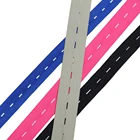personalize 5 inch excercise car seat aramid adjustable elastic band for sofa
