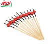 /product-detail/color-bamboo-stick-fruit-small-pick-skewer-62252944941.html