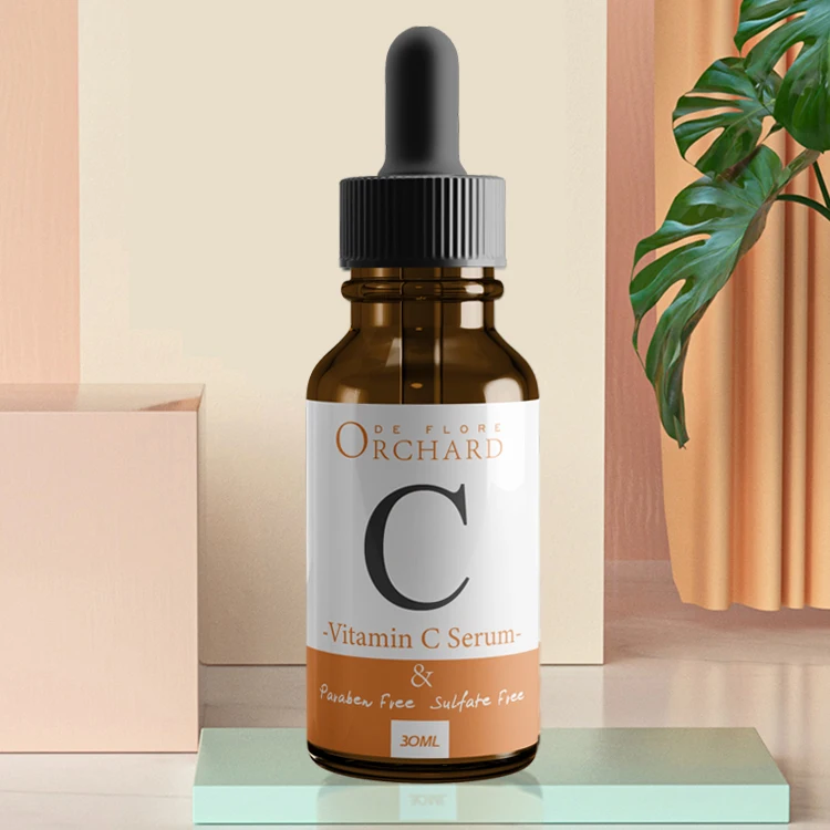BeNatu anti aging moisturizing collagen serum cream vitamin c retinol serum for face care
BeNatu anti aging moisturizing collagen serum cream vitamin c retinol serum for face care