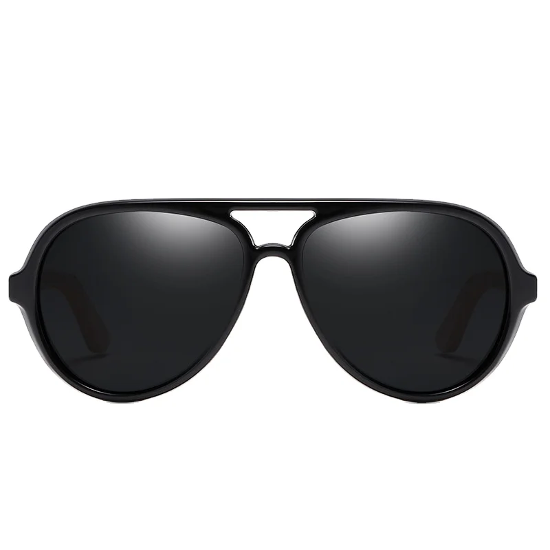 2021 Eyewear Half OEM/ODM paten oversized sunglasses floating sunglasses Toad frame bamboo sunglasses
2021 Eyewear Half OEM/ODM paten oversized sunglasses floating sunglasses Toad frame bamboo sunglasses