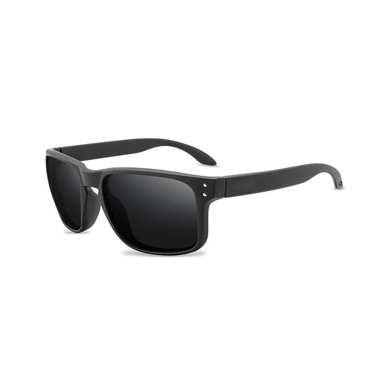 In Stock Supply Wholesale Custom Logo 2021 Classic High End Men Polarized Driving Sunglasses
In Stock Supply Wholesale Custom Logo 2021 Classic High End Men Polarized Driving Sunglasses